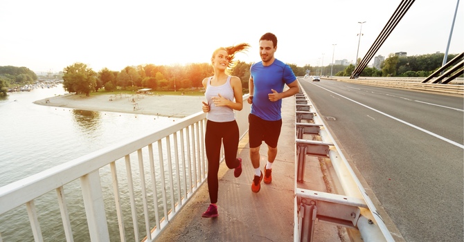 A Brief Look At Low Back Pain